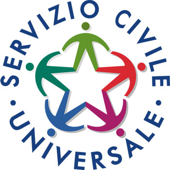 Fino alle 14 del 9 marzo è possibile presentare domanda per svolgere il Servizio Civile Universale presso l’Unione Sportiva Acli ad Ascoli Piceno
